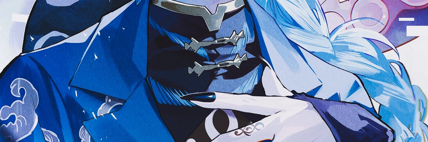 ᅠ𝐞mry𝐬───毒。 banner