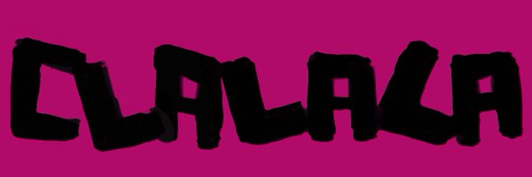 the6isloose Profile Banner