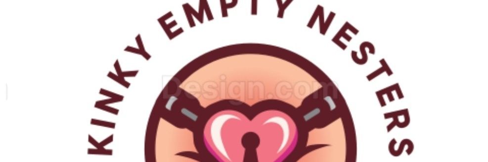 Kinky Empty Nesters banner