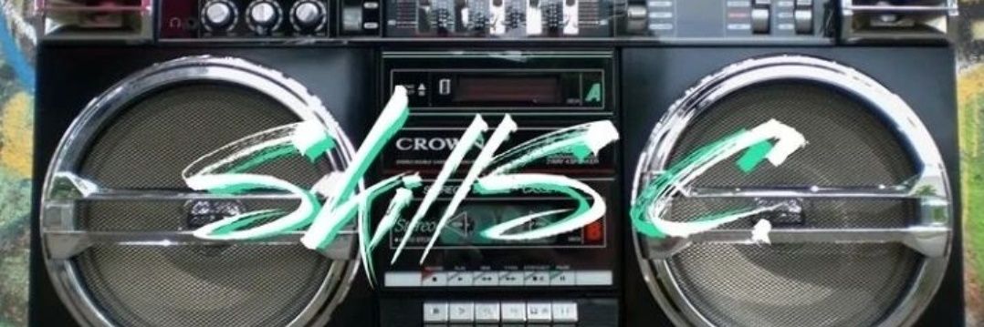 iamskillsc's profile banner image