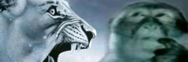 chalkeatwr Profile Banner