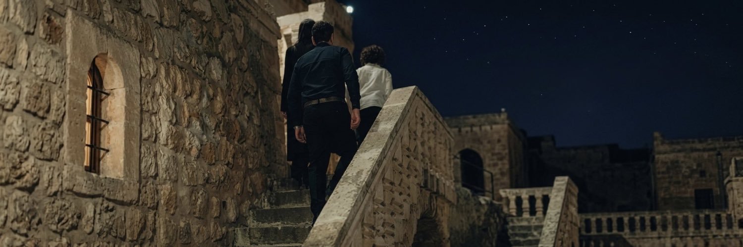 𝑙𝑖𝑙𝑦 ꔫ banner