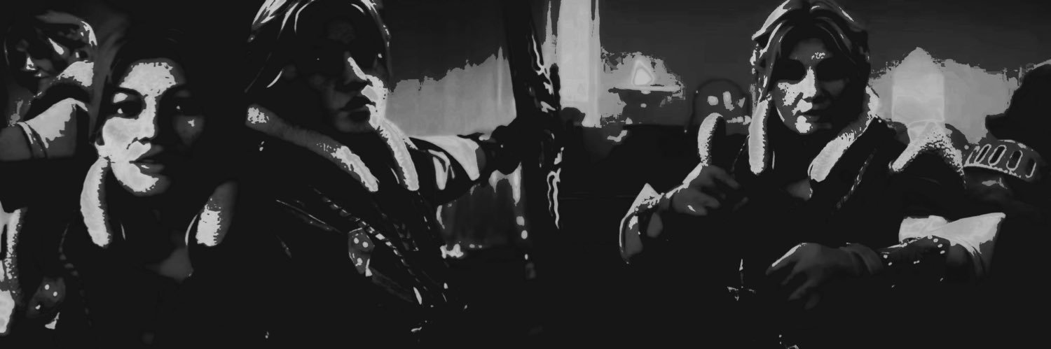 ‍ ‍𝙎𝘾꩜𝙐𝙏 ‍ 𝙃𝘼𝙍𝘿͟𝙄͟𝙉͟𝙂 ‍ 彡 banner