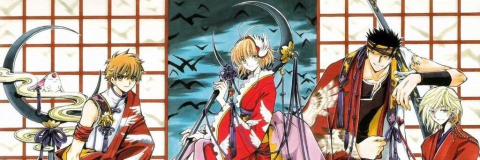 nnao3's profile banner image