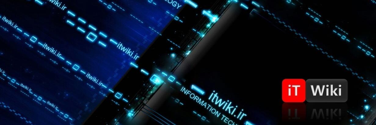 itwiki_ir's profile banner image
