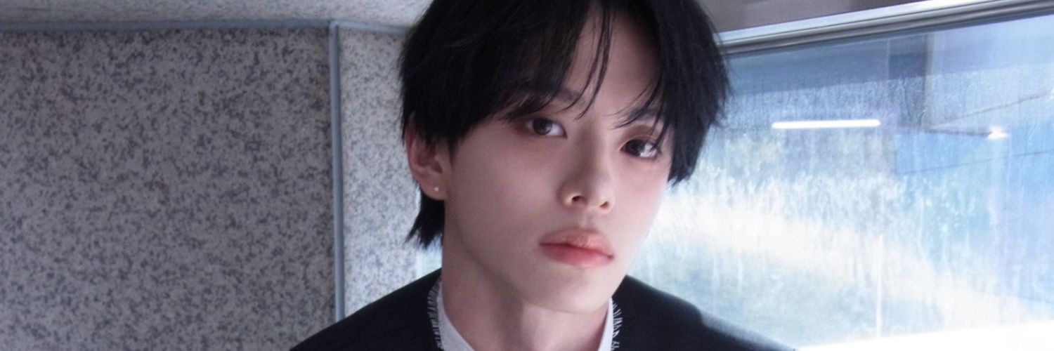 six4_nine's profile banner image