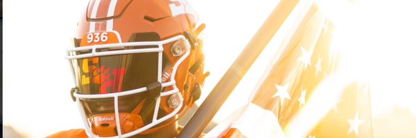 Tripodunoffical Profile Banner