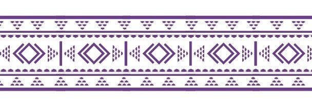 Raweeha | رُوَيْحَة banner