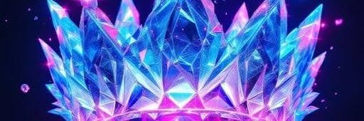 Droid993417's profile banner image