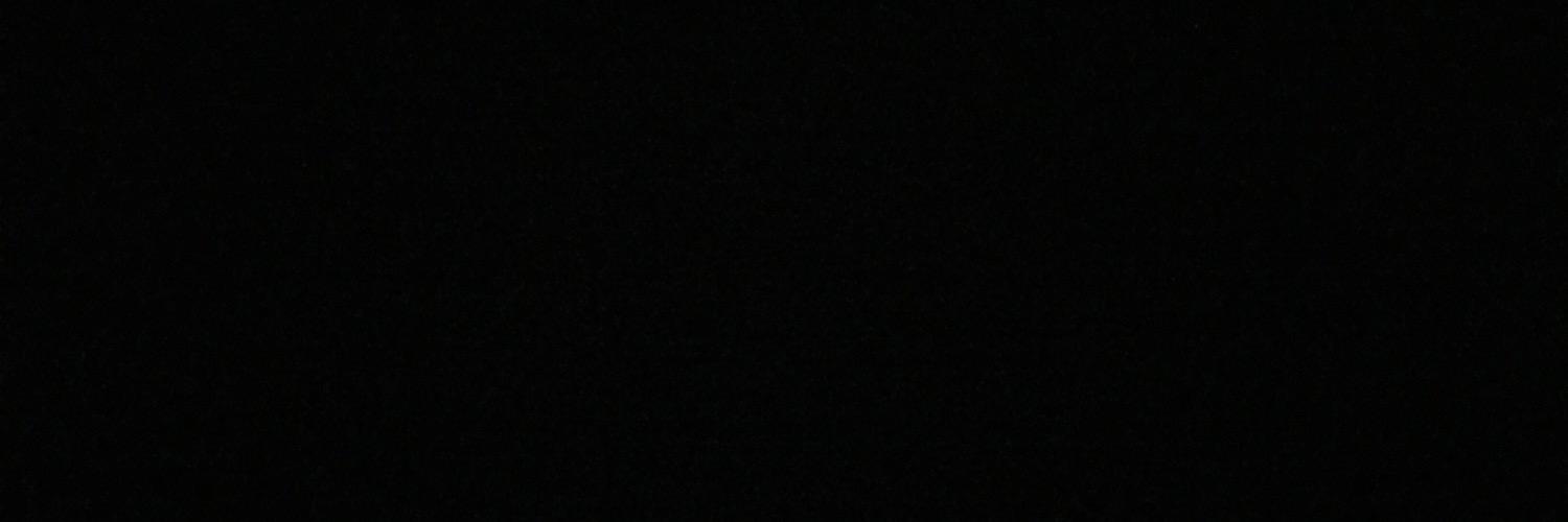 M3LVYN's profile banner image