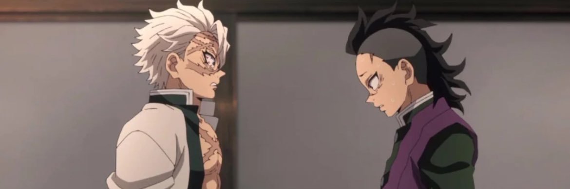 Sai ꧁♫꧂ banner