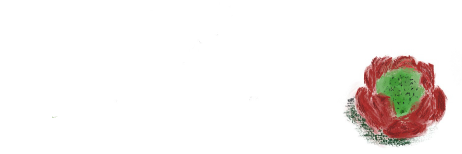 Ephmey banner