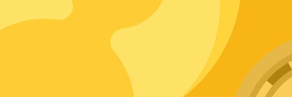 arc_dart Profile Banner