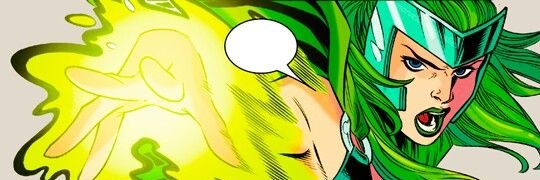 𝙇𝙤𝙧𝙣𝙖 banner