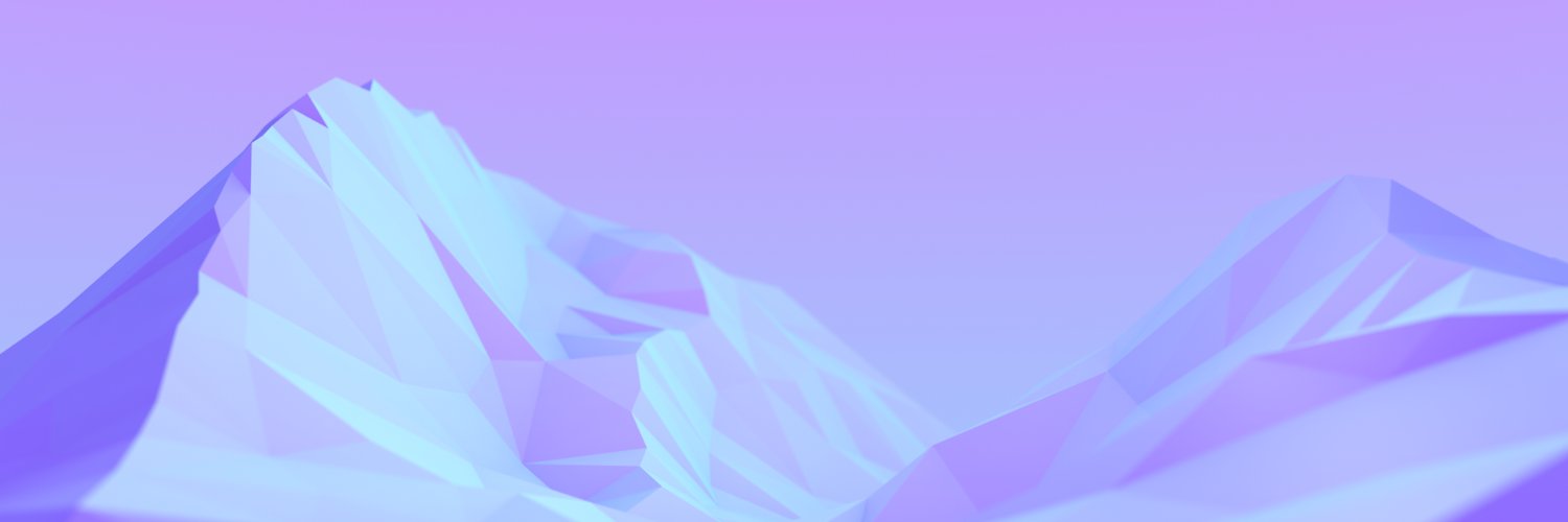 racas 🚩 banner