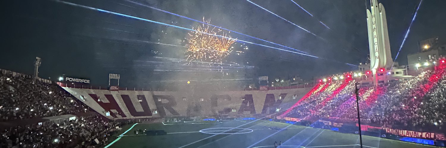 luyasinskyj's profile banner image