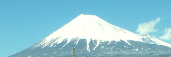 zae_mon Profile Banner