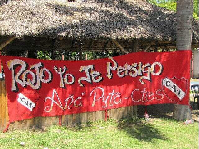 peniacorrientes's profile banner image