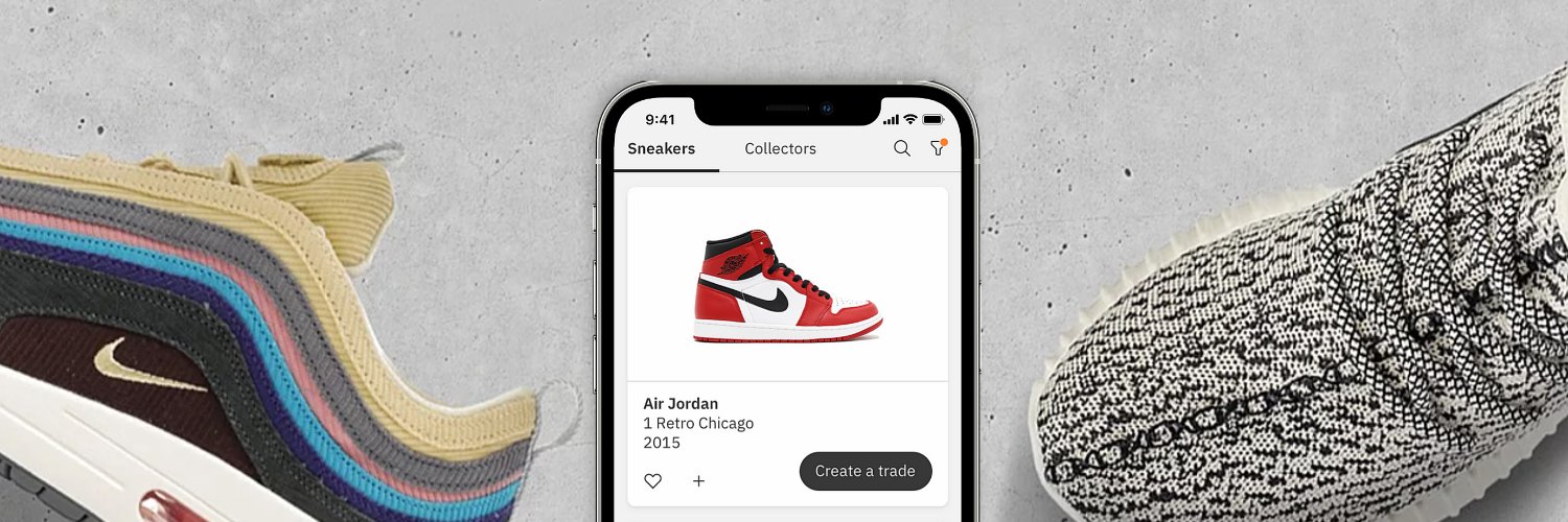 Mbiyimoh Ghogomu banner