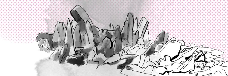 CreweGraphics's profile banner image