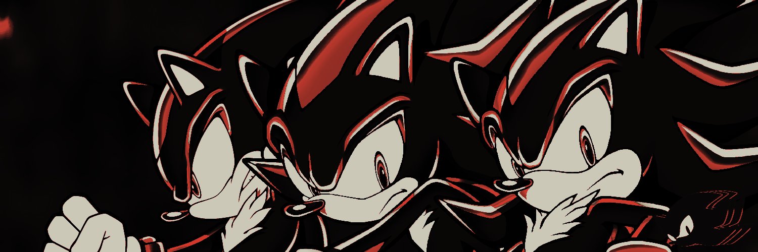 ‎ ‎ ‎ ‎ ‎ ‎ ‎ ‎ ‎ ‎ ‎ ‎ ‎ ‎ ‎ ‎ ‎ ‎ ‎ ‎ ‎ ‎ ‎ ‎.'s banner