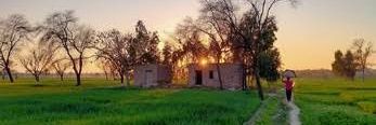 Pavan36454's profile banner image