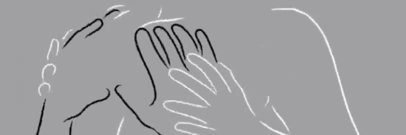 tr_tt69 banner