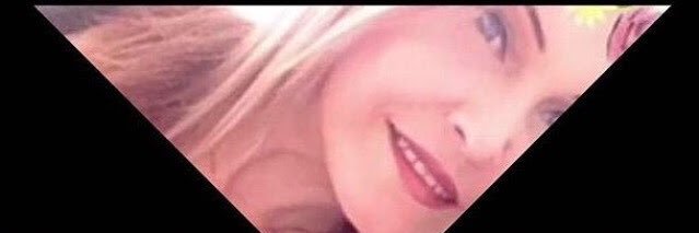 Aliskavf's profile banner image