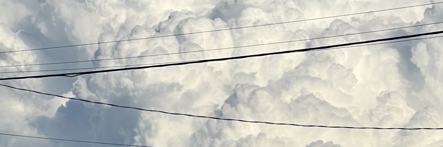radar banner