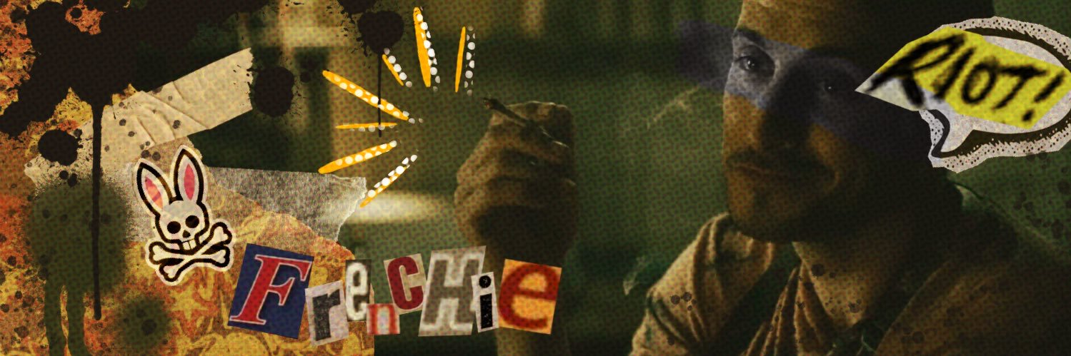 P4NTOLOGIST's profile banner image