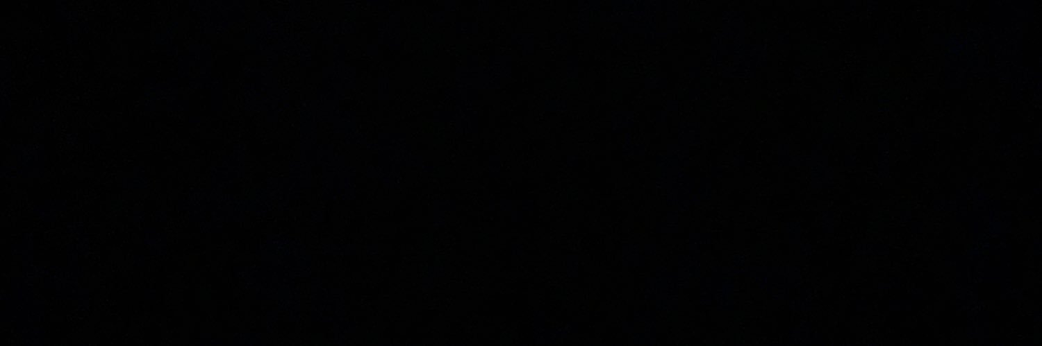 idkbatout's profile banner image