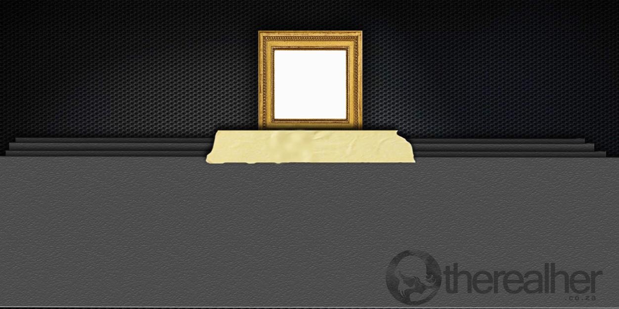 TheRealHerSA's profile banner image
