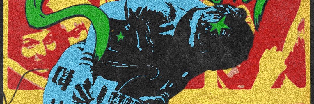 squidmango30127's profile banner image