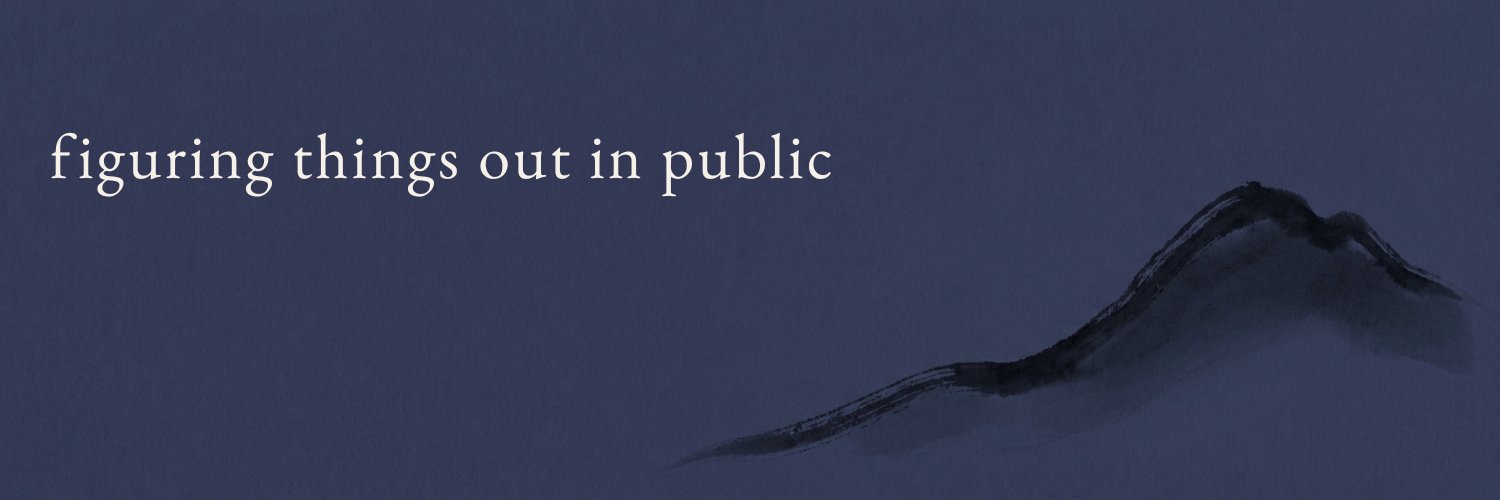 hey_kea's profile banner image