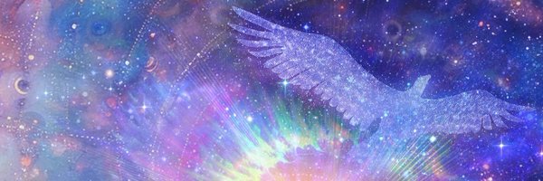 HarmoniousHugh Profile Banner