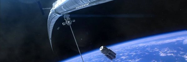 JZ281C Profile Banner