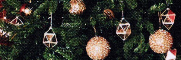 minhosbug Profile Banner