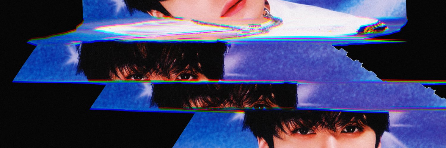 bug’s bunny ✧˖⋆ banner