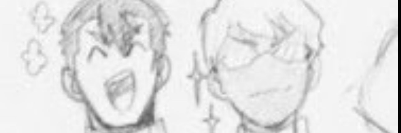 tabi 🪐 c0mms open! banner