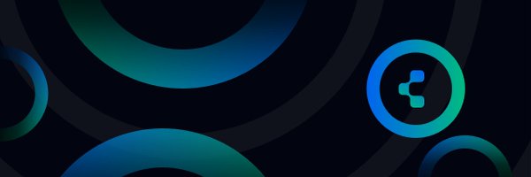 ComfyUIWiki Profile Banner