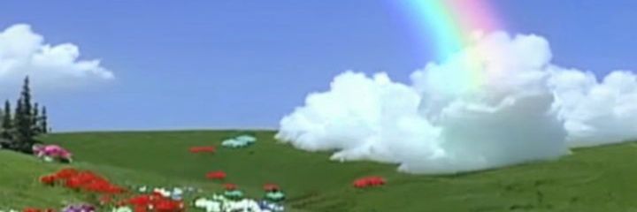 malthvs's profile banner image