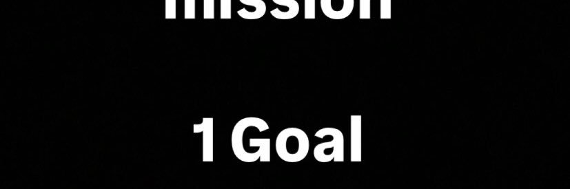 Donzi ojeikere banner