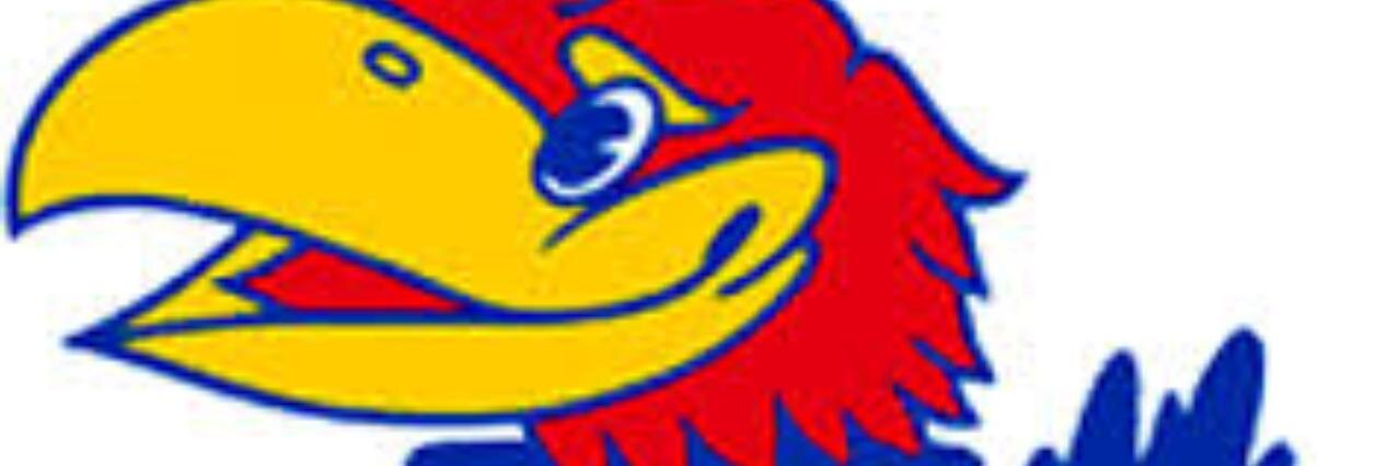 Zack_Raphael7's profile banner image