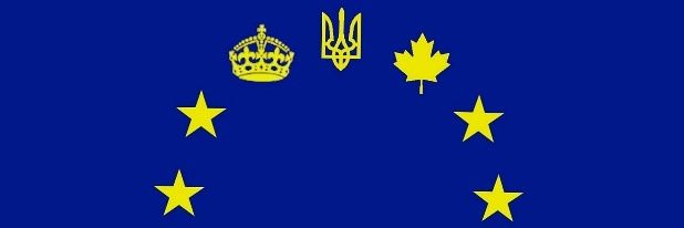 andreafontanot banner