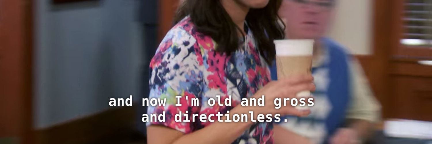 itsjust_jules's profile banner image