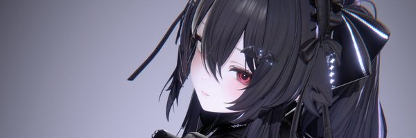 avoc4_ Profile Banner