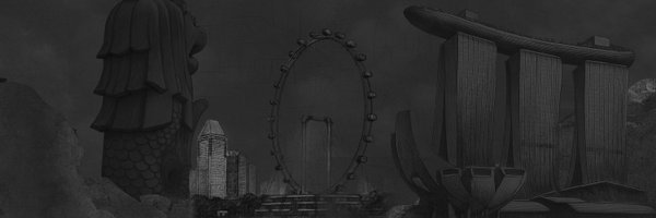 OKXSG Profile Banner