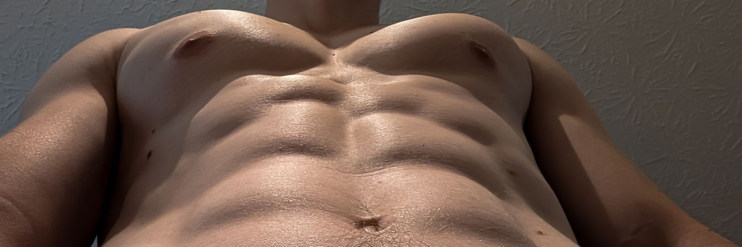 Enticing Energy ⚡ banner