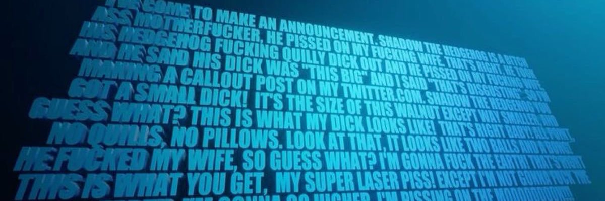 keybutnsfw's profile banner image