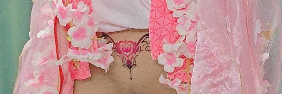 澪_ banner